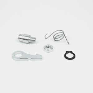 R001754 - Pawl Kit, FCW