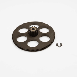 R001758 - Combo Gear, FCW