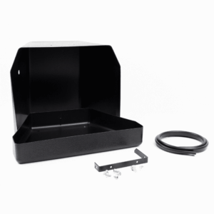 R001760 - Cover Kit FCW