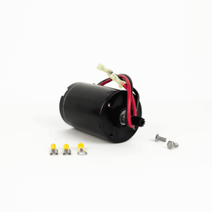R1000 - Motor Assembly Kit