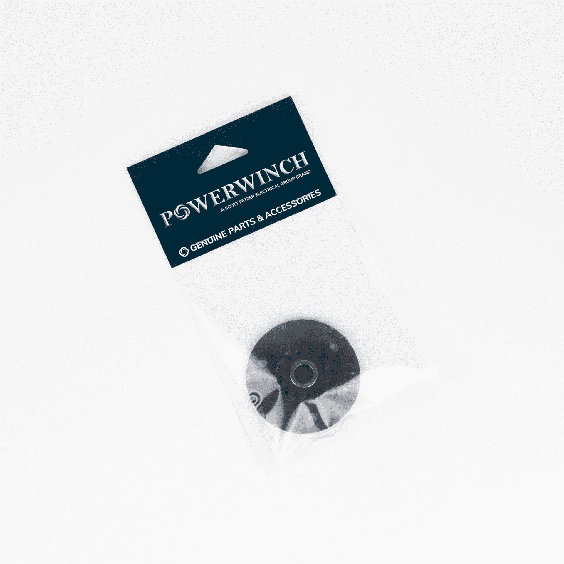 R1002 - 1st Shaft - Pinion Gear Kit - Image 2