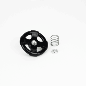 R1005 - Clutch Knob Kit