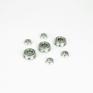 R1008 - 2nd/3rd Shaft - Small Bearing Kit