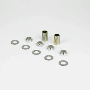 R1011 - 2nd Shaft Accessory Kit