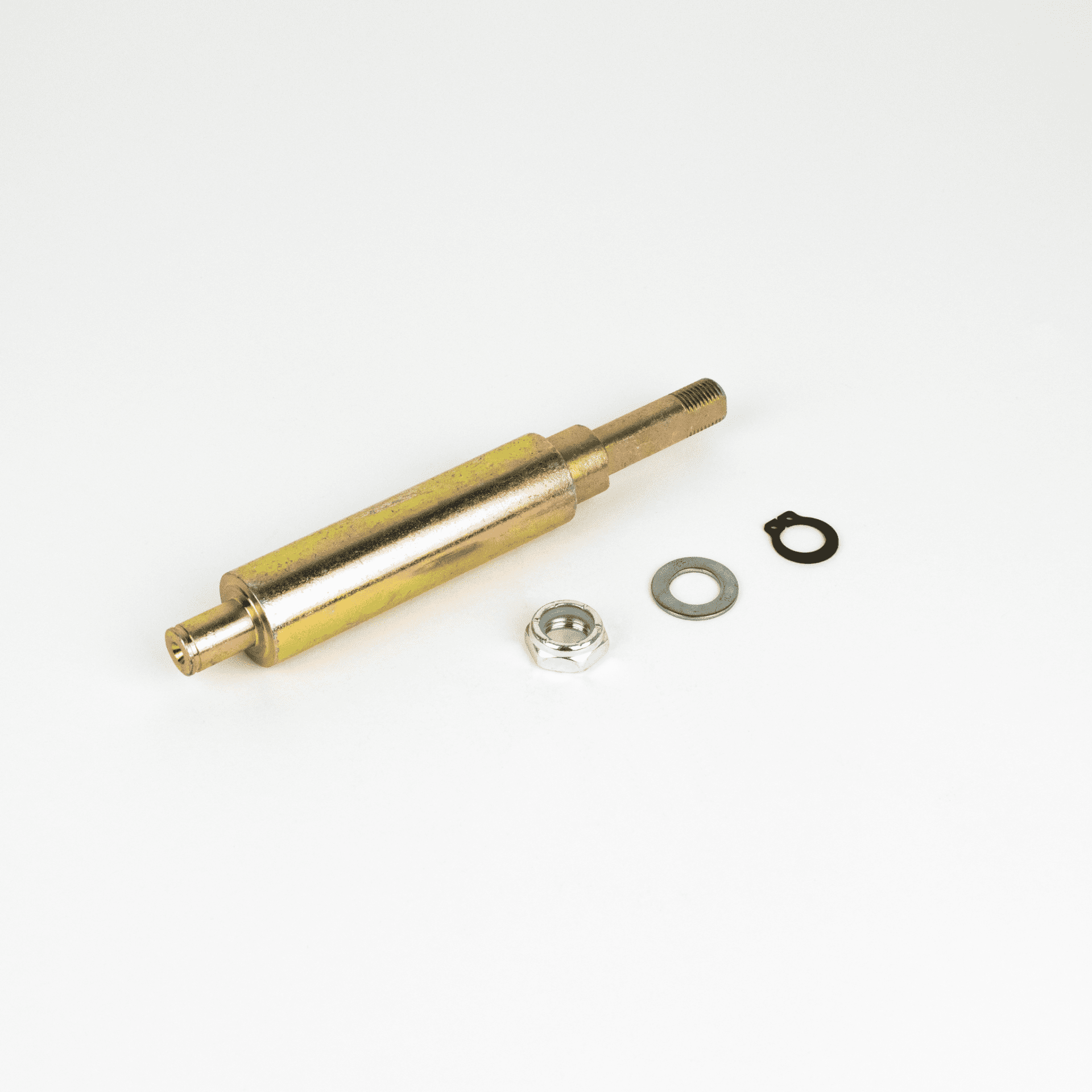 R1013 - 3rd Shaft Kit