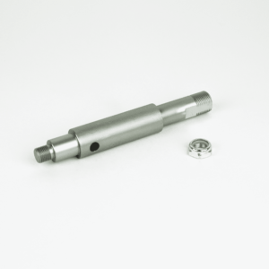 R1014 - Final Shaft Kit