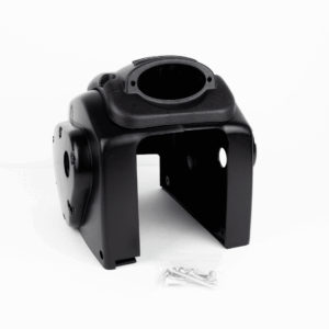 R2000 - Cover Kit, RC Series