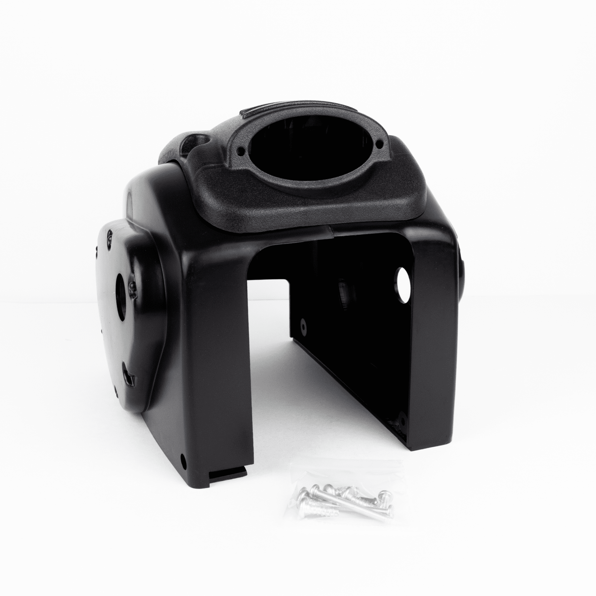 R2000 - Cover Kit, RC Series