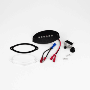 R2001 - LED Light Kit