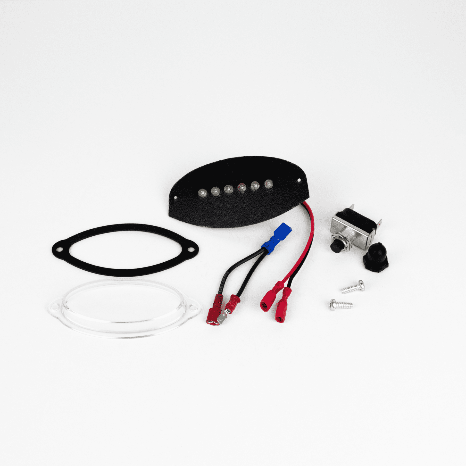 R2001 - LED Light Kit