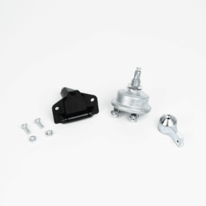 R2007 - Power/Switch Kit