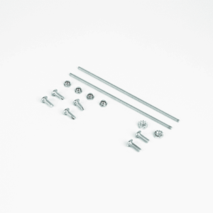 R2008 - Case Hardware Kit