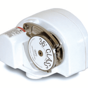 Anchor Winch Class 36' Windlass