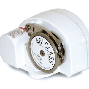 Anchor Winch Class 46′ Windlass