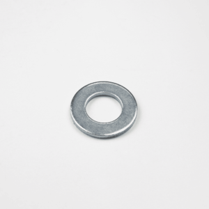 P7182900AJ - .75ID Washer